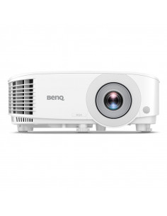 Benq Projetor MX560 White -...