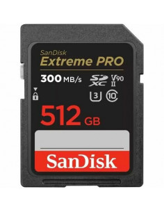 Cartão Micro SD SanDisk...