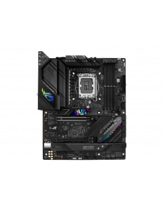 Asus ROG STRIX B760-F...