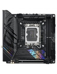 MB ASUS ROG STRIX B760-I...