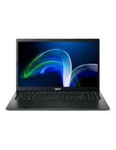 Portátil Acer Extensa...