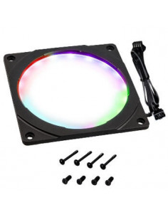 Moldura para Ventoinha RGB...