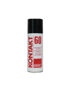 Spray Desoxidante Kontakt...