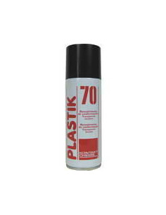 Spray Kontakt Plastik 70,...