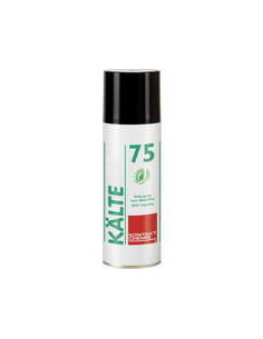 Spray Congelante CRC...