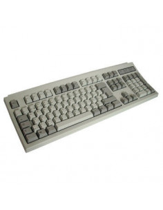 Teclado NMB Standard...