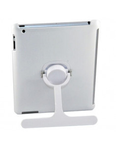 Suporte Movel Para Ipad...