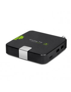 Mini PC Mygica ATV586: Quad...