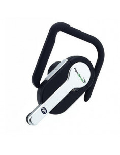 Auricular Bluetooth Addon...