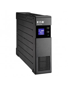 UPS Eaton Ellipse PRO 650...