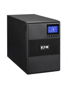 UPS Eaton 9SX 700I: Torre,...