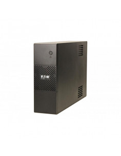 UPS Eaton 5S Line...