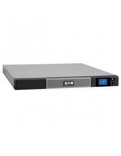 UPS Eaton 5P 1550i:...