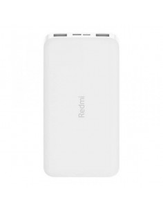 Powerbank Xiaomi Redmi...