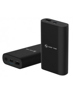 Powerbank Vive 21W 9750mAh