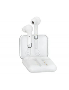 Auricular Happy Plugs Air 1...