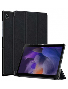 Capa Samsung Galaxy Tab A8...