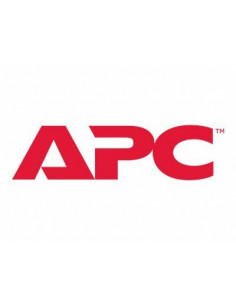 APC NetShelter -...