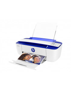 HP DeskJet 3760 All-in-One...