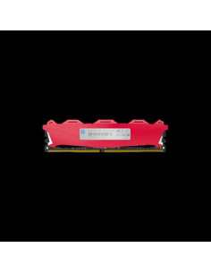 DIMM-DDR4 8GB 2400MHz HP V6...