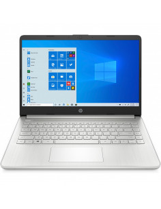 HP 14s-dq0008np Intel®...