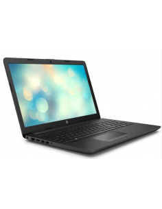 HP 250 G7 Intel® Core™ i3...