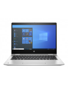 Portátil HP ProBook x360...