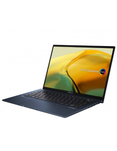 Port. ASUS Zenbook 14p...