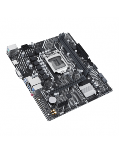 ASUS PRIME H510M-K R2.0...