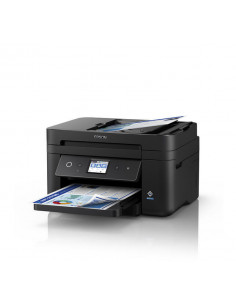 Epson WorkForce WF-2885DWF...