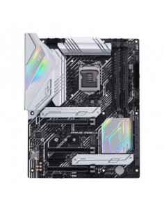 Motherboard Skt1200 ASUS...