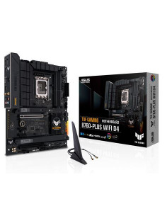 MotherBoard Skt1700 ASUS...