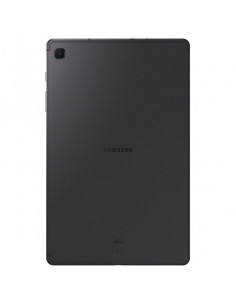 Tablet 10.4p Samsung Tab S6...