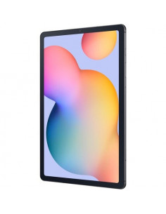 Samsung Galaxy Tab S6 Lite...