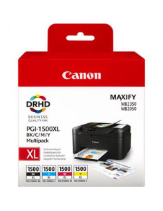 Canon 9182B004 tinteiro...