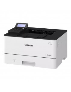 Canon i-SENSYS LBP236dw...