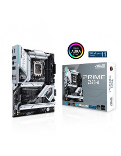 ASUS PRIME Z690-A Intel...