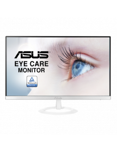 Monitor 23.8p LCD ASUS...