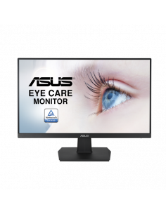 ASUS VA27EHE monitor de...