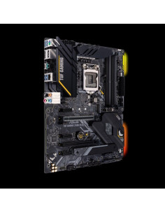 MotherBoard Skt1151 ASUS...