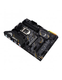 MotherBoard Skt1200 ASUS...