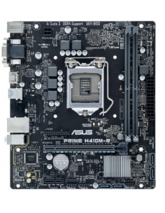 MotherBoard Skt1200 ASUS...