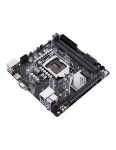 ASUS PRIME H410I-PLUS/CSM...