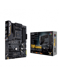 MotherBoard Skt AM4 ASUS...