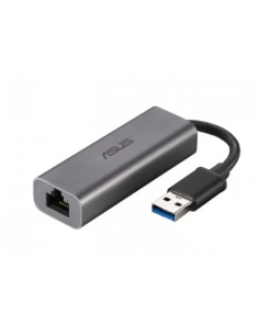 ASUS USB-C2500 Ethernet