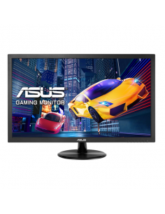 Monitor Gaming ASUS VP248H