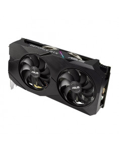 ASUS Dual -RTX2060-12G-EVO...