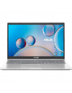 Portátil ASUS F515EA 15.6p...