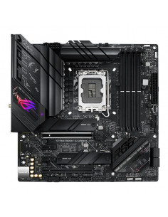 ASUS ROG STRIX B660-G...