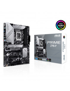 ASUS PRIME Z790-P Intel...